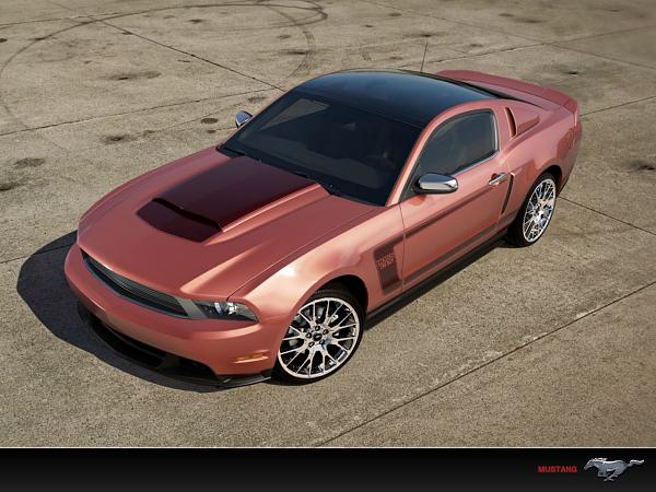 FORD MUSTANG CUSTOMIZER WEBSITE See Member Renderings From 2011! Now Picture Gallery!-salmon4.jpg