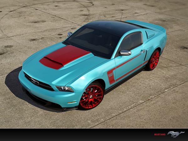 FORD MUSTANG CUSTOMIZER WEBSITE See Member Renderings From 2011! Now Picture Gallery!-fire-ice-4.jpg