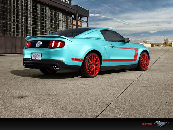 FORD MUSTANG CUSTOMIZER WEBSITE See Member Renderings From 2011! Now Picture Gallery!-fire-ice-2.jpg