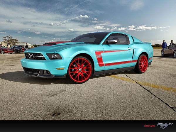FORD MUSTANG CUSTOMIZER WEBSITE See Member Renderings From 2011! Now Picture Gallery!-fire-ice-1.jpg