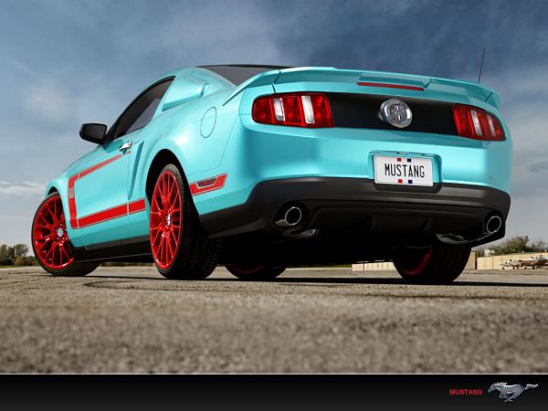 FORD MUSTANG CUSTOMIZER WEBSITE See Member Renderings From 2011! Now Picture Gallery!-fire-ice-5.jpg