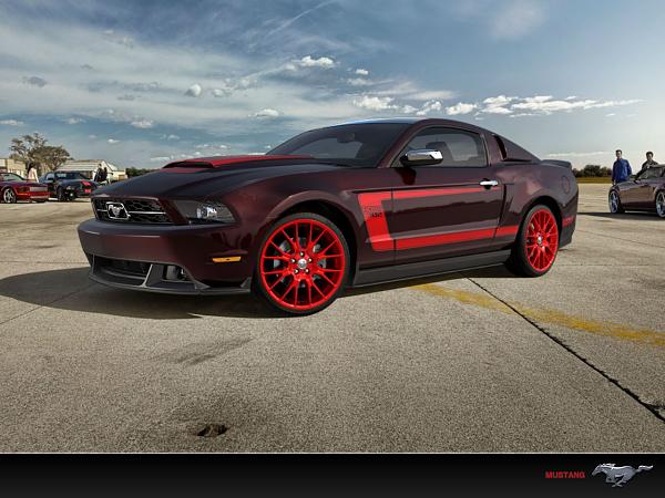 FORD MUSTANG CUSTOMIZER WEBSITE See Member Renderings From 2011! Now Picture Gallery!-lavaflow-1.jpg