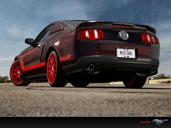 FORD MUSTANG CUSTOMIZER WEBSITE See Member Renderings From 2011! Now Picture Gallery!-lavaflow-5.jpg