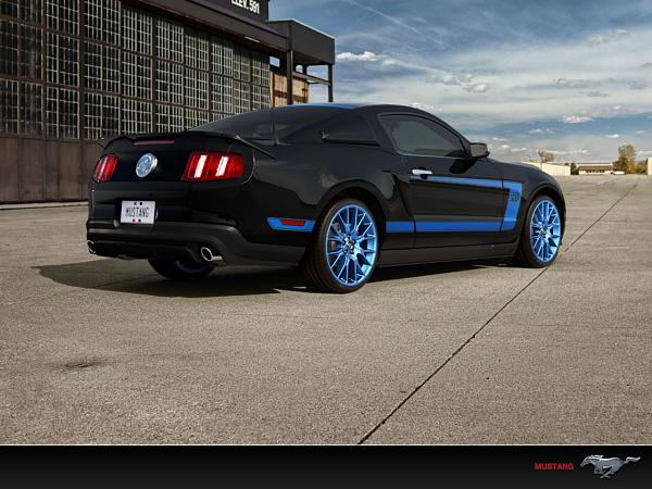 FORD MUSTANG CUSTOMIZER WEBSITE See Member Renderings From 2011! Now Picture Gallery!-black-blue1.jpg