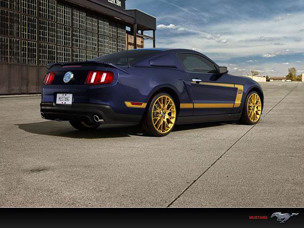 FORD MUSTANG CUSTOMIZER WEBSITE See Member Renderings From 2011! Now Picture Gallery!-midnight1.jpg