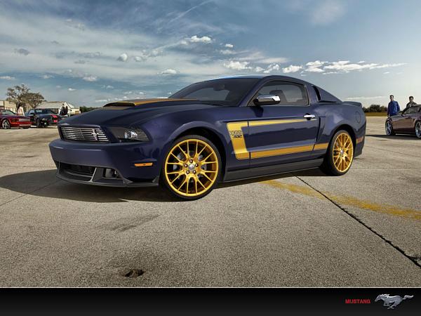 FORD MUSTANG CUSTOMIZER WEBSITE See Member Renderings From 2011! Now Picture Gallery!-midnight2.jpg