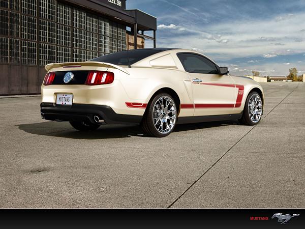 FORD MUSTANG CUSTOMIZER WEBSITE See Member Renderings From 2011! Now Picture Gallery!-creme-2.jpg
