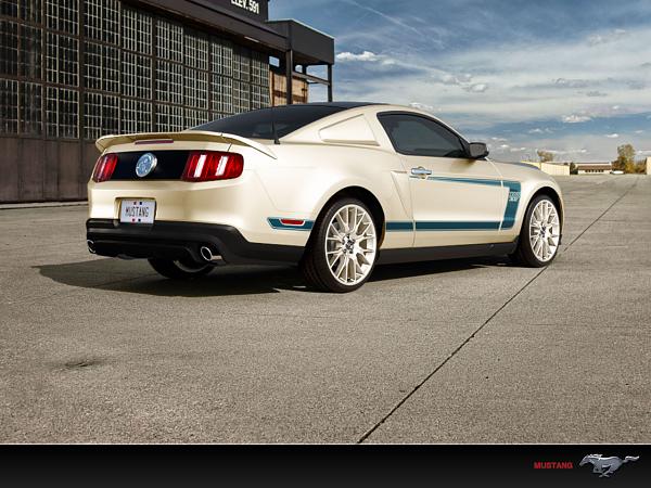 FORD MUSTANG CUSTOMIZER WEBSITE See Member Renderings From 2011! Now Picture Gallery!-creme-2c.jpg