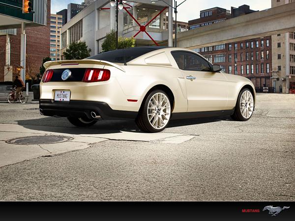 FORD MUSTANG CUSTOMIZER WEBSITE See Member Renderings From 2011! Now Picture Gallery!-creme-2d.jpg