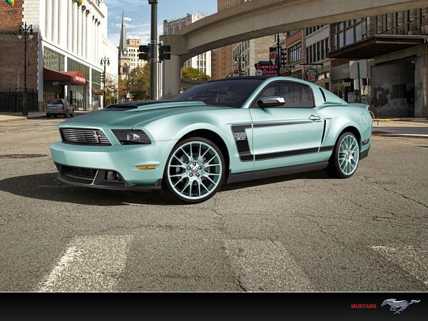 FORD MUSTANG CUSTOMIZER WEBSITE See Member Renderings From 2011! Now Picture Gallery!-ice-1.jpg