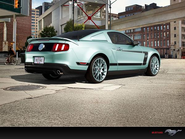 FORD MUSTANG CUSTOMIZER WEBSITE See Member Renderings From 2011! Now Picture Gallery!-ice-2.jpg