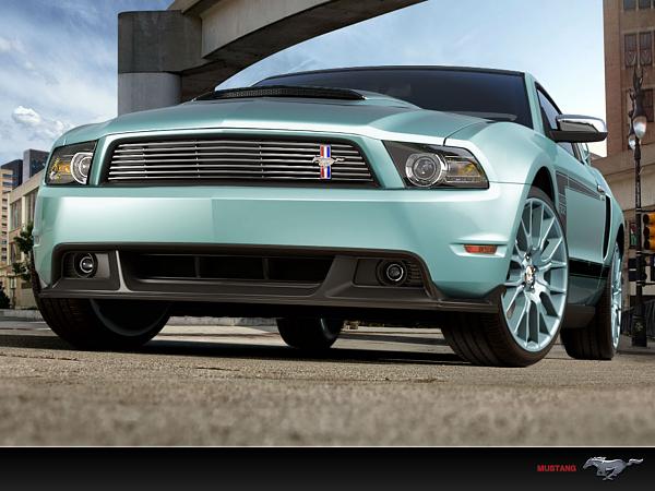 FORD MUSTANG CUSTOMIZER WEBSITE See Member Renderings From 2011! Now Picture Gallery!-ice-3.jpg
