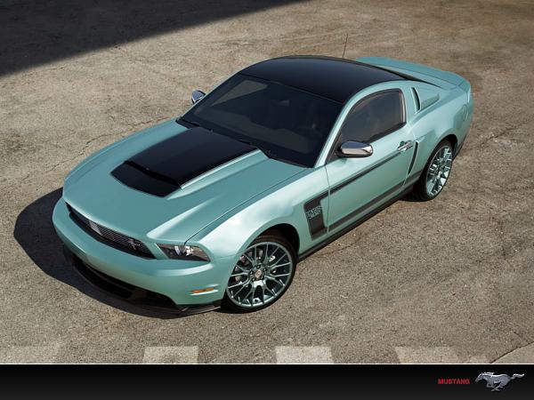 FORD MUSTANG CUSTOMIZER WEBSITE See Member Renderings From 2011! Now Picture Gallery!-ice-4.jpg