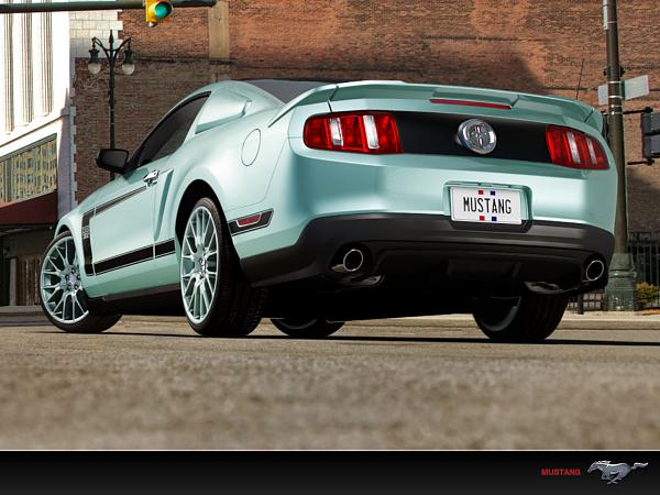 FORD MUSTANG CUSTOMIZER WEBSITE See Member Renderings From 2011! Now Picture Gallery!-ice-5.jpg