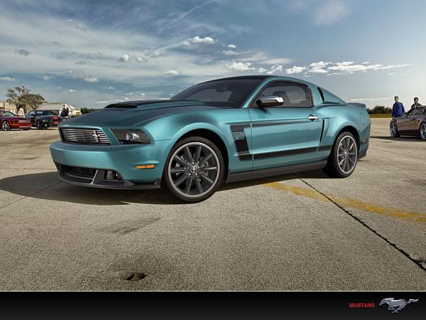 FORD MUSTANG CUSTOMIZER WEBSITE See Member Renderings From 2011! Now Picture Gallery!-steel1.jpg