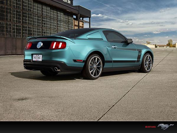 FORD MUSTANG CUSTOMIZER WEBSITE See Member Renderings From 2011! Now Picture Gallery!-steel2.jpg