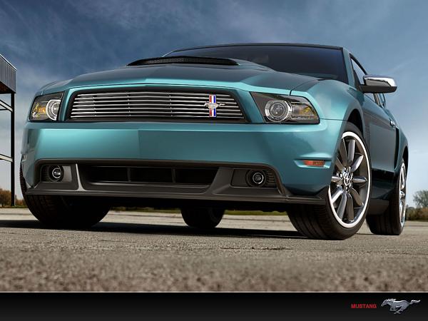 FORD MUSTANG CUSTOMIZER WEBSITE See Member Renderings From 2011! Now Picture Gallery!-steel3.jpg