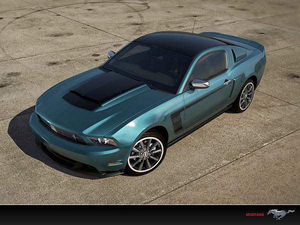 FORD MUSTANG CUSTOMIZER WEBSITE See Member Renderings From 2011! Now Picture Gallery!-steel4.jpg