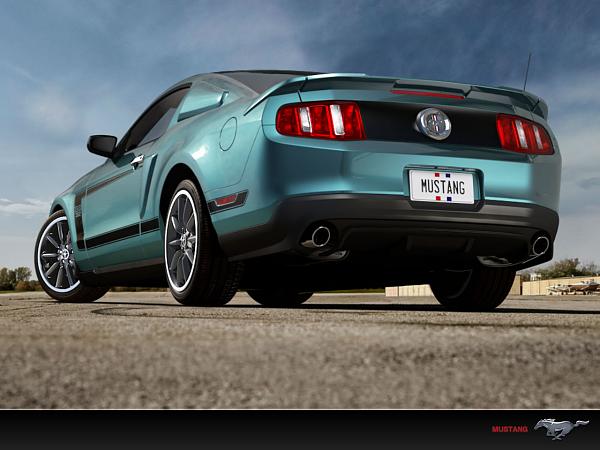 FORD MUSTANG CUSTOMIZER WEBSITE See Member Renderings From 2011! Now Picture Gallery!-steel5.jpg