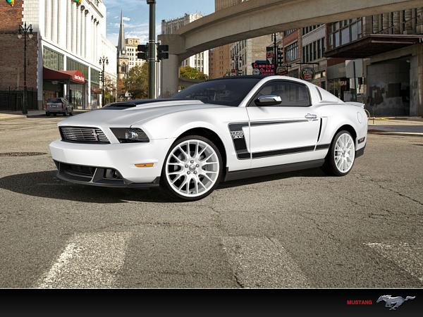 FORD MUSTANG CUSTOMIZER WEBSITE See Member Renderings From 2011! Now Picture Gallery!-white-1.jpg