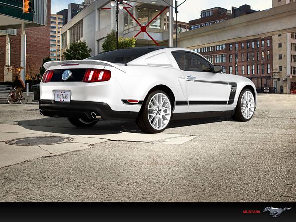 FORD MUSTANG CUSTOMIZER WEBSITE See Member Renderings From 2011! Now Picture Gallery!-white-2.jpg