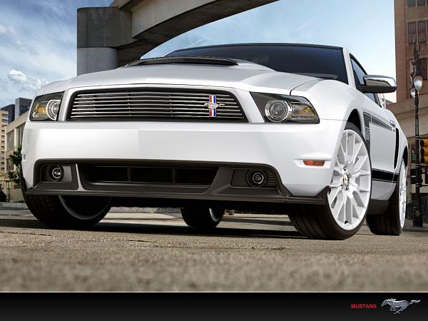 FORD MUSTANG CUSTOMIZER WEBSITE See Member Renderings From 2011! Now Picture Gallery!-white-3.jpg