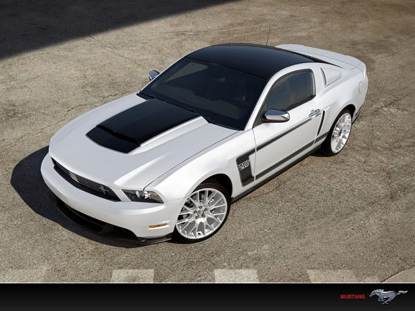 FORD MUSTANG CUSTOMIZER WEBSITE See Member Renderings From 2011! Now Picture Gallery!-white-4.jpg