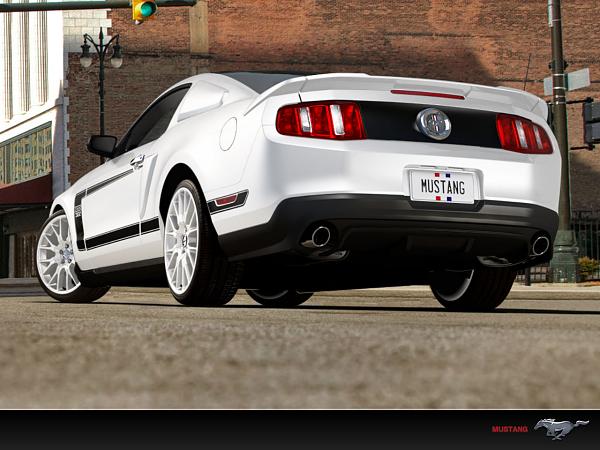 FORD MUSTANG CUSTOMIZER WEBSITE See Member Renderings From 2011! Now Picture Gallery!-white-5.jpg