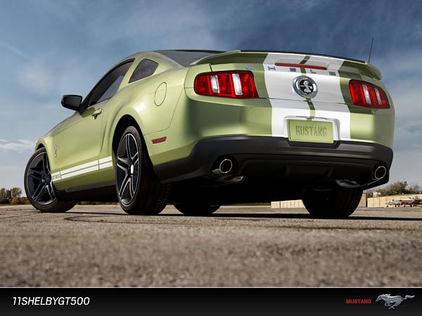 FORD MUSTANG CUSTOMIZER WEBSITE See Member Renderings From 2011! Now Picture Gallery!-1mustang_1280x960.jpg