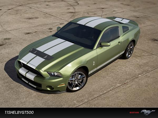 FORD MUSTANG CUSTOMIZER WEBSITE See Member Renderings From 2011! Now Picture Gallery!-2mustang_1280x960.jpg
