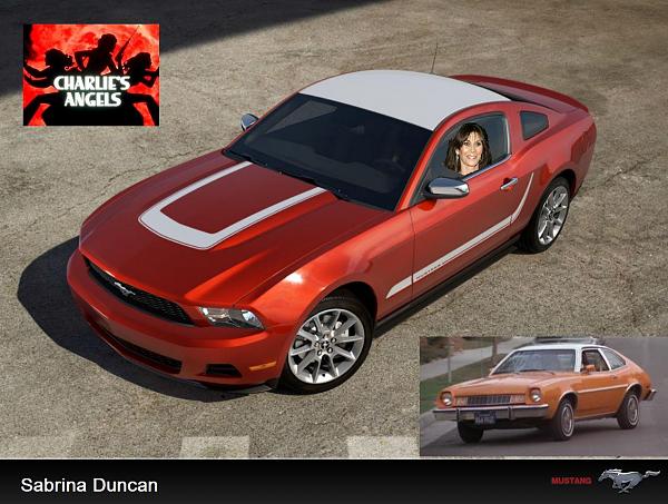 FORD MUSTANG CUSTOMIZER WEBSITE See Member Renderings From 2011! Now Picture Gallery!-sabrina-duncan.jpg
