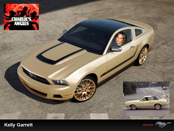 FORD MUSTANG CUSTOMIZER WEBSITE See Member Renderings From 2011! Now Picture Gallery!-kelly-garrett.jpg