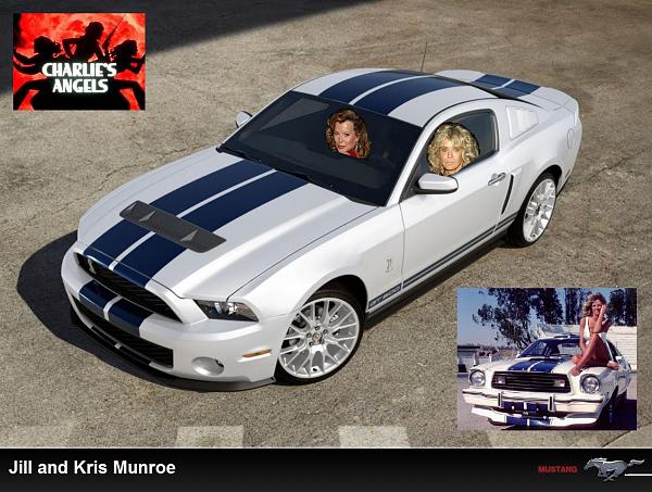 FORD MUSTANG CUSTOMIZER WEBSITE See Member Renderings From 2011! Now Picture Gallery!-jill-kris-munroe.jpg