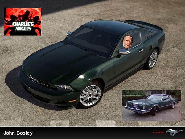 FORD MUSTANG CUSTOMIZER WEBSITE See Member Renderings From 2011! Now Picture Gallery!-john-bosley.jpg
