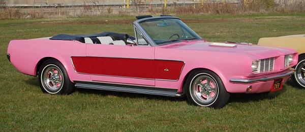 FORD MUSTANG CUSTOMIZER WEBSITE See Member Renderings From 2011! Now Picture Gallery!-81333_side_profile.jpg