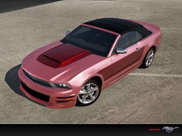 FORD MUSTANG CUSTOMIZER WEBSITE See Member Renderings From 2011! Now Picture Gallery!-cher1.jpg
