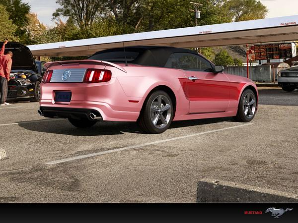 FORD MUSTANG CUSTOMIZER WEBSITE See Member Renderings From 2011! Now Picture Gallery!-cher2.jpg