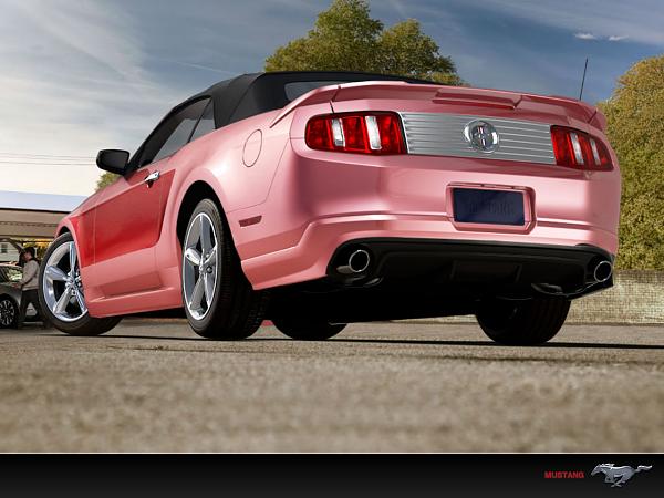 FORD MUSTANG CUSTOMIZER WEBSITE See Member Renderings From 2011! Now Picture Gallery!-cher5.jpg
