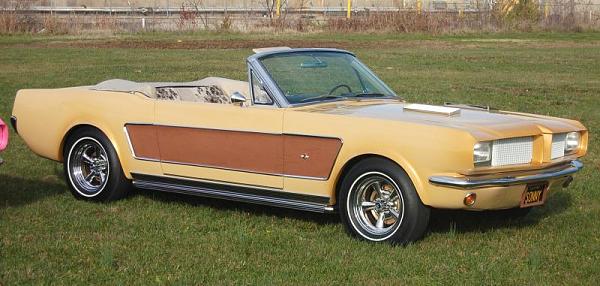 FORD MUSTANG CUSTOMIZER WEBSITE See Member Renderings From 2011! Now Picture Gallery!-81332_front_3_4.jpg