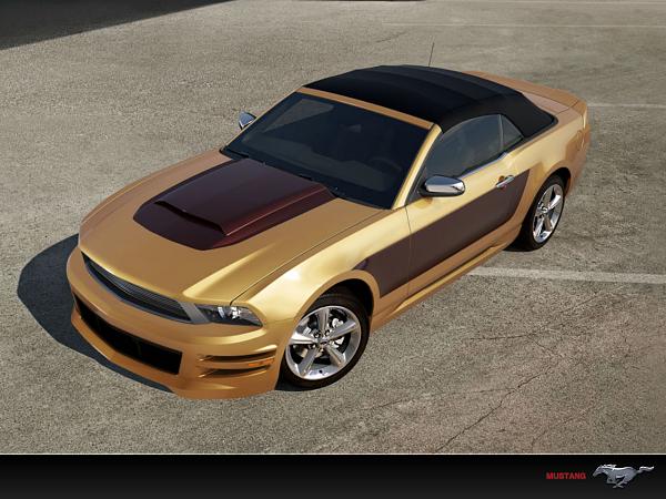 FORD MUSTANG CUSTOMIZER WEBSITE See Member Renderings From 2011! Now Picture Gallery!-sonny4.jpg