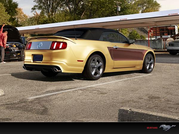 FORD MUSTANG CUSTOMIZER WEBSITE See Member Renderings From 2011! Now Picture Gallery!-sonny2.jpg