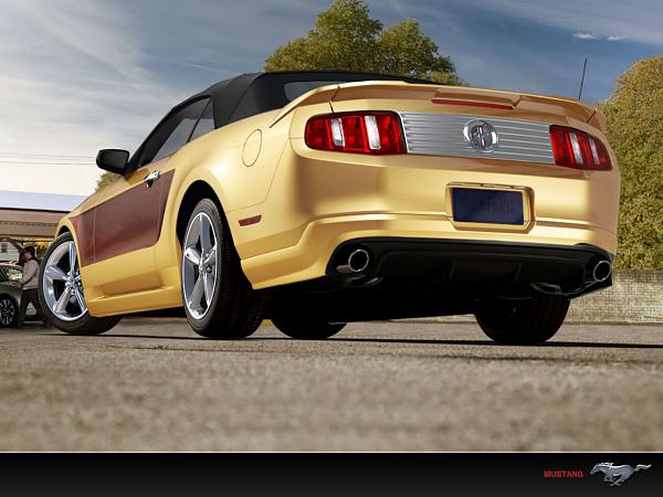FORD MUSTANG CUSTOMIZER WEBSITE See Member Renderings From 2011! Now Picture Gallery!-sonny5.jpg