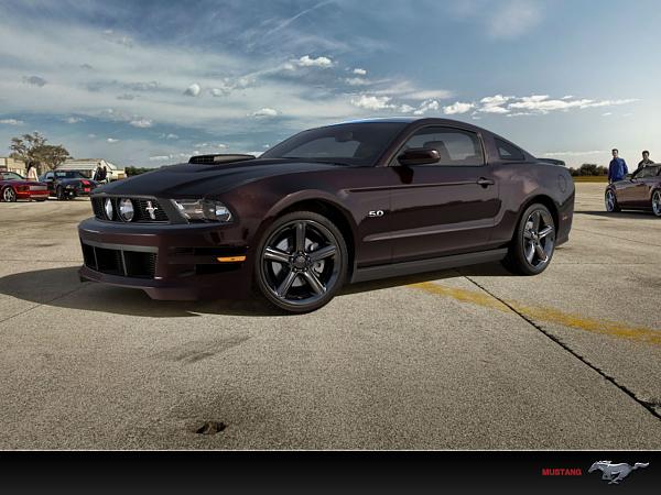 FORD MUSTANG CUSTOMIZER WEBSITE See Member Renderings From 2011! Now Picture Gallery!-mustang_1280x960.jpg