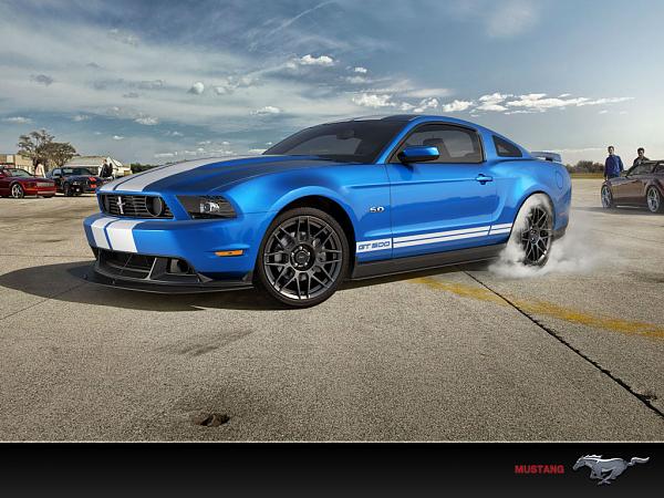 FORD MUSTANG CUSTOMIZER WEBSITE See Member Renderings From 2011! Now Picture Gallery!-idea2.jpg