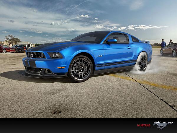 FORD MUSTANG CUSTOMIZER WEBSITE See Member Renderings From 2011! Now Picture Gallery!-idea1.jpg