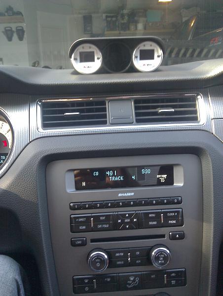 Gauges-img_20110814_173006.jpg
