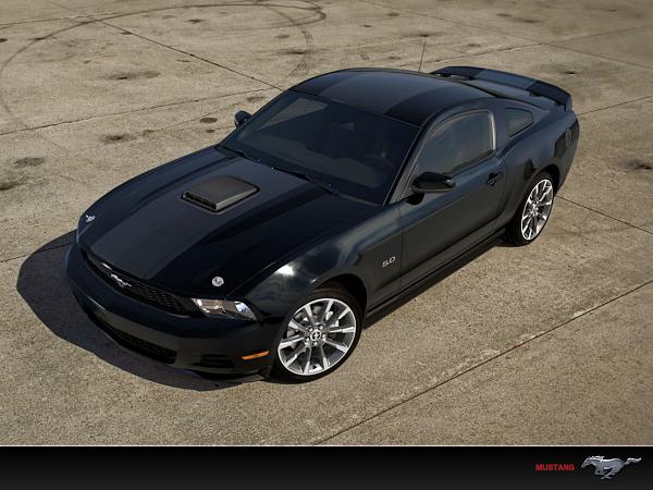 FORD MUSTANG CUSTOMIZER WEBSITE See Member Renderings From 2011! Now Picture Gallery!-mustanggt_1280x960.jpg