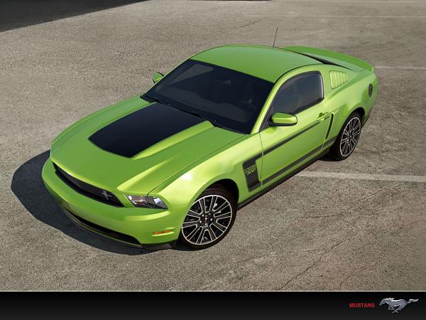 FORD MUSTANG CUSTOMIZER WEBSITE See Member Renderings From 2011! Now Picture Gallery!-mustangboss_1280x960.jpg