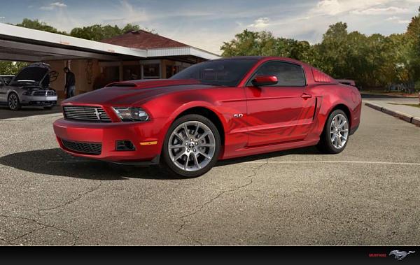 FORD MUSTANG CUSTOMIZER WEBSITE See Member Renderings From 2011! Now Picture Gallery!-mustang_7.jpg