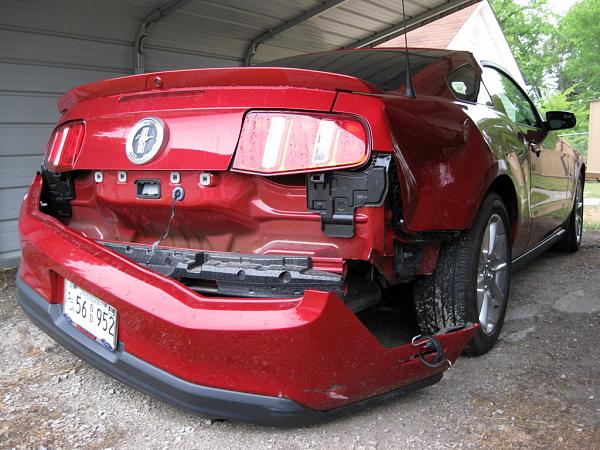 got rear-ended ; hidden damage?-img_0635.jpg